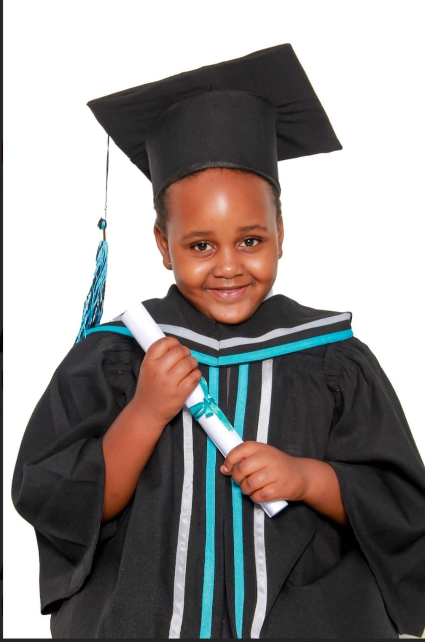 Harmony Junior School