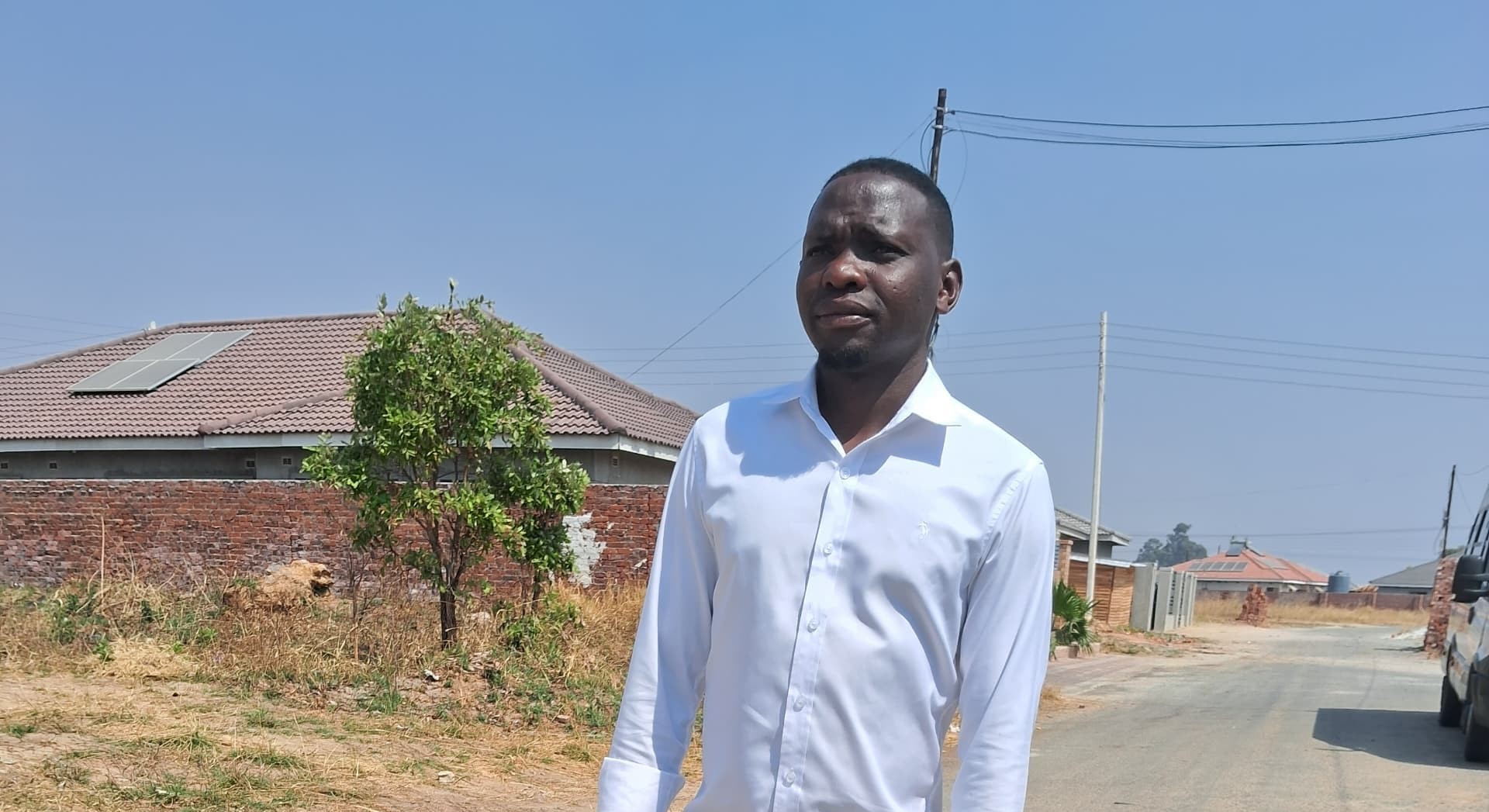 Harmony Junior School