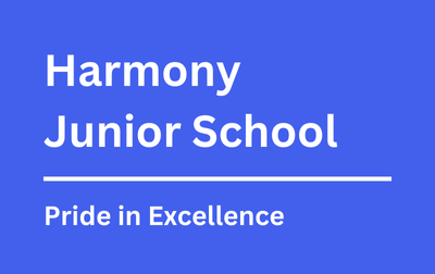 Harmony Junior School