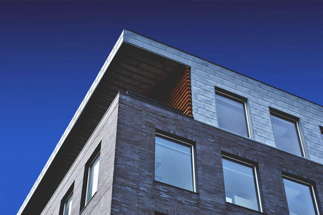 Harmony Junior School