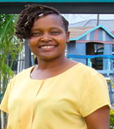 Harmony Junior School