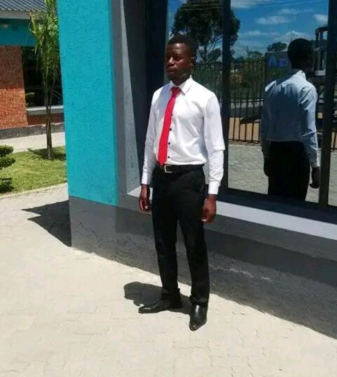 Harmony Junior School