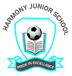 Harmony Junior School